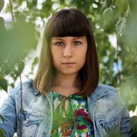 Отзыв от Аиша - Виза Destination Thailand