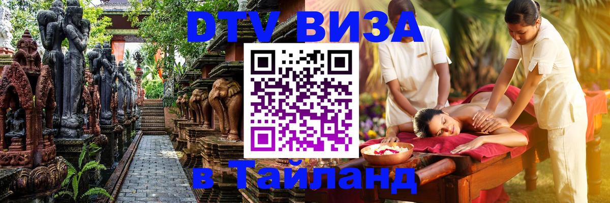 Оформление DTV визы под ключ: стоимость и тарифы, только загранпаспорт - 